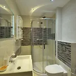 Διαμέρισμα Przytulne Sun Seasons 24 W Szklarskiej Porebie By Renters