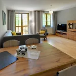 Διαμέρισμα Przytulne Sun Seasons 24 W Szklarskiej Porebie By Renters Szklarska Poręba