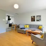 Διαμέρισμα Przytulne Sun Seasons 24 W Szklarskiej Porebie By Renters *