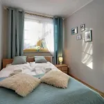 Przytulne Apartamenty Sun Seasons 24 W Szklarskiej Porebie By Noclegi Renters Apartment Szklarska Poreba