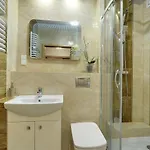 Przytulne Sun Seasons 24 W Szklarskiej Porebie By Renters Διαμέρισμα Szklarska Poręba