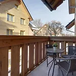 Przytulne Sun Seasons 24 W Szklarskiej Porebie By Renters Διαμέρισμα Szklarska Poręba