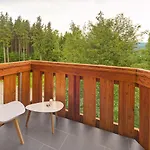 Przytulne Sun Seasons 24 W Szklarskiej Porebie By Renters * Szklarska Poręba