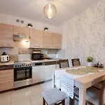 Przytulne Sun Seasons 24 W Szklarskiej Porebie By Renters *