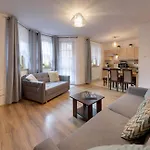 Przytulne Apartamenty Sun Seasons 24 W Szklarskiej Porebie By Noclegi Renters *
