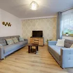 Przytulne Sun Seasons 24 W Szklarskiej Porebie By Renters Szklarska Poręba