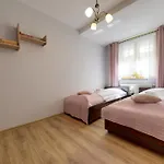 Διαμέρισμα Przytulne Sun Seasons 24 W Szklarskiej Porebie By Renters