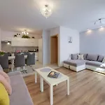 Przytulne Sun Seasons 24 W Szklarskiej Porebie By Renters Szklarska Poręba