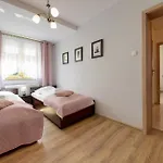 Przytulne Sun Seasons 24 W Szklarskiej Porebie By Renters * Szklarska Poręba