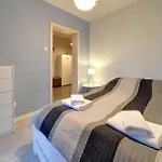 Przytulne Sun Seasons 24 W Szklarskiej Porebie By Renters Szklarska Poręba