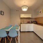 Przytulne Sun Seasons 24 W Szklarskiej Porebie By Renters Διαμέρισμα Szklarska Poręba