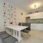 Przytulne Sun Seasons 24 W Szklarskiej Porebie By Renters Διαμέρισμα