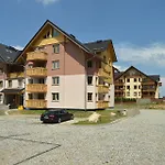 Przytulne Sun Seasons 24 W Szklarskiej Porebie By Renters Szklarska Poręba