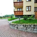 Przytulne Sun Seasons 24 W Szklarskiej Porebie By Renters Szklarska Poręba