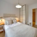 Przytulne Sun Seasons 24 W Szklarskiej Porebie By Renters Διαμέρισμα Szklarska Poręba