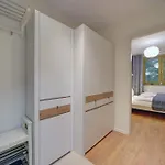 Przytulne Sun Seasons 24 W Szklarskiej Porebie By Renters Διαμέρισμα *