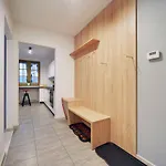 Przytulne Sun Seasons 24 W Szklarskiej Porebie By Renters * Szklarska Poręba