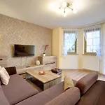 Διαμέρισμα Przytulne Sun Seasons 24 W Szklarskiej Porebie By Renters