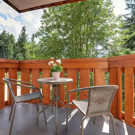 Apartman Przytulne Sun Seasons 24 W Szklarskiej Porebie By Renters *