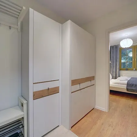 Przytulne Sun Seasons 24 W Szklarskiej Porebie By Renters Apartman *