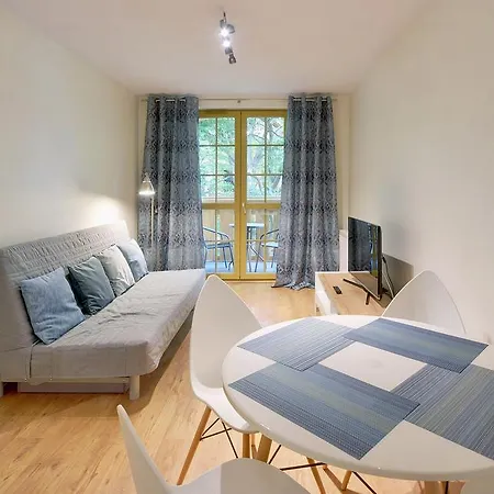 Przytulne Sun Seasons 24 W Szklarskiej Porebie By Renters * Szklarska Poręba