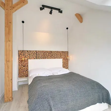 Przytulne Sun Seasons 24 W Szklarskiej Porebie By Renters Apartman *