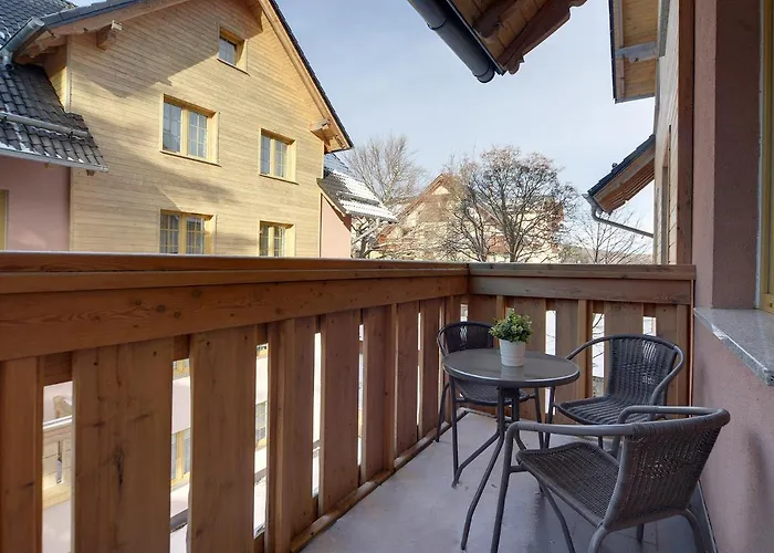 Przytulne Apartamenty Sun Seasons 24 W Szklarskiej Porebie By Noclegi Renters Apartment Szklarska Poreba